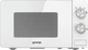 Мікрохвильова піч GORENJE MO 20 E1W2 - изображение 1