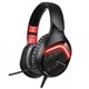 Навушники Somic GS301 (9590010569) - зображення 4