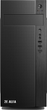 Корпус 2E Alfa, Black (2E-E185-400) - зображення 3