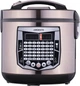 Мультиварка Ardesto MC-X45CH - изображение 1