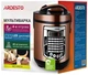 Мультиварка Ardesto MC-X45CH - изображение 4