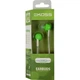 Навушники Koss KEB6iK Mic Green (190874.101) - изображение 3