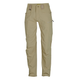 Штаны Emerson Cutter Functional Tactical Pants 36 Хаки - изображение 1