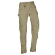 Штаны Emerson Cutter Functional Tactical Pants 36 Хаки - изображение 2