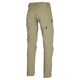 Штаны Emerson Cutter Functional Tactical Pants 36 Хаки - изображение 3