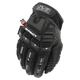 Перчатки Mechanix ColdWork M-Pact XL Черный - изображение 1