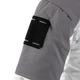 Куртка Emerson BlueLabel Patriot Lite “Clavicular Armor” Tactical Warm & Windproof Layer М Мультикам - изображение 3
