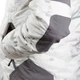 Куртка Emerson BlueLabel Patriot Lite “Clavicular Armor” Tactical Warm & Windproof Layer М Мультикам - изображение 4