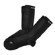 Носки Craft Wool Warm Mid Sock 2 пары, Черный 37-39 - изображение 5