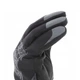 Перчатки Mechanix Coldwork FastFit Серый S - изображение 7