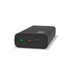 Повербанк Titanum 727S mAh Powerbank с функцией быстрой зарядки - изображение 3