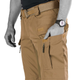 Тактические штаны UF Pro P-40 Classic Gen.2 Tactical Pants 32 Койот - изображение 4