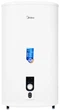 Бойлер MIDEA D50-20ED2(W) - изображение 1