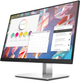 Monitor 23.8" HP E24 G4 FHD (9VF99AA) - obraz 3