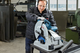 Пила торцовочная для металла Bosch Professional Heavy Duty GCD 12 JL, плавный пуск, 2000 Вт + диск Expert for steel 300х25,4 (0601B28000) - изображение 10