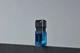 Флеш память USB Kingston DataTraveler 80 M 128GB USB Type-C Black/Blue (DT80M/128GB) - изображение 11