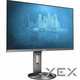 Монитор AOC U2790PQU - изображение 2