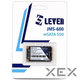 SSD LEVEN JMS600 128GB mSATA (JMS600-128GB) - зображення 3