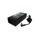 Блок живлення QNAP PWR-ADAPTER-65W-A01 - изображение 1