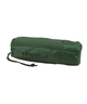 Полотенце для военных KOMBAT UK Medium Micro Fibre Towel 60x120cm (SK-Nkb-mmft-olgrS) - изображение 2