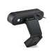 Веб камера ASHU H800 с микрофоном шумоподавления USB 2.0 1080P компьютерная Web широкоэкранная (OPT-14031) - изображение 4