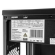 Корпус LP 6108 - 400w 12cm MATX, 2xUSB3.0+2xUSB2.0 - изображение 4