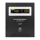 ИБП LogicPower LPY-B-PSW-6000VA+ (4200Вт) 10A/20A с правильной синусоидой 48В - изображение 1