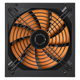 Компьютерный блок питания LP ATX-1000W 14 см APFC 80+ Bronze - изображение 3