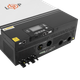 Гибридный солнечный инвертор (ИБП) LPW-HY-MAX-8000VA (8000Вт) 48V 80A MPPT 90-450V - изображение 4