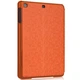 Чехол Devia для iPad Mini/Mini2/Mini3 Luxury Orange - изображение 3