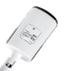 Зовнішня IP камера GreenVision GV-173-IP-IF-COS50-30 VMA - зображення 4