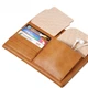 Чохол Remax для iPad Mini/Mini2/Mini3 Pedestrian Coffee - зображення 3