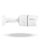 Гибридная камера GreenVision GV-181-GHD-H-СOK50-30 - изображение 2