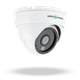 Гибридная антивандальная камера GreenVision GV-180-GHD-H-DOK50-20 - изображение 4