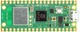 Микроконтроллер Raspberry Pi Pico W (Wi-Fi) - изображение 2
