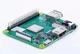 Миникомпьютер Raspberry Pi 3 Model A+ - изображение 2