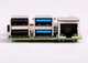 Мінікомп'ютер Raspberry Pi 4 Model B 1GB - зображення 4