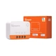 Реле Sonoff Zigbee ZBMINI-L2 без нулевої лінії - зображення 3
