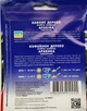Кофейное дерево Арабика семена (5 шт), Collection, TM GL Seeds - изображение 2
