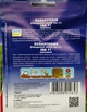 Пеларгонія Єва Малинова F1 насіння (5 шт) герань калачики, Collection, TM GL Seeds - зображення 2