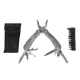 Мультитул 25 в 1м (плоскогубцы) AXXIS для рыбалки, пикника - изображение 1
