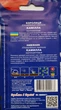 Нивяник Камилла семена (0,2 г), For Hobby, TM GL Seeds - изображение 2