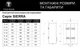 Бойлер TADIRAN TS-80-D - зображення 6