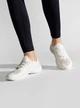 Кросівки Crocs LiteRide 360 Pacer, W9, Almost White, 39-40 - изображение 6