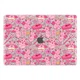 Чехол пластиковый для Apple MacBook Neo 13 (A18 Pro) 2026 (Милый Бафомет 11) A3404 макбук нэо 13" inch - изображение 4