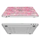 Чехол пластиковый для Apple MacBook Neo 13 (A18 Pro) 2026 (Милый Бафомет 11) A3404 макбук нэо 13" inch - изображение 5