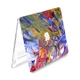 Чехол пластиковый для Apple MacBook Neo 13 (A18 Pro) 2026 (Светлая гуашь) A3404 макбук нэо 13" inch - изображение 5