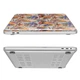 Чохол пластиковий для Apple MacBook Pro 14 M1 M2 M3 M4 M5 2021-2026 (Походи та подорожі 4) A2442/A2779/A2918/A2992/A3401/A3112/A3185/A3434/A3426/A3427 макбук - изображение 5