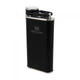 Фляга Stanley Classic Matte Black 0.23 л - изображение 3