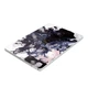 Чохол пластиковий для Apple MacBook Pro 14 M1 M2 M3 M4 M5 2021-2026 (Чорнильний малюнок) A2442/A2779/A2918/A2992/A3401/A3112/A3185/A3434/A3426/A3427 макбук - изображение 4